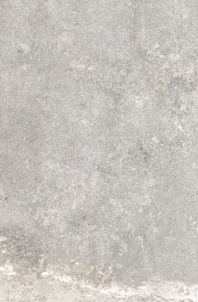 Castelli Light Grey 40,6x60,9