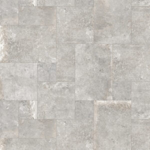 Castelli Light Grey mix modul 0,76m2