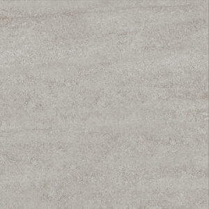 Cemento Ljusgrå 30x30