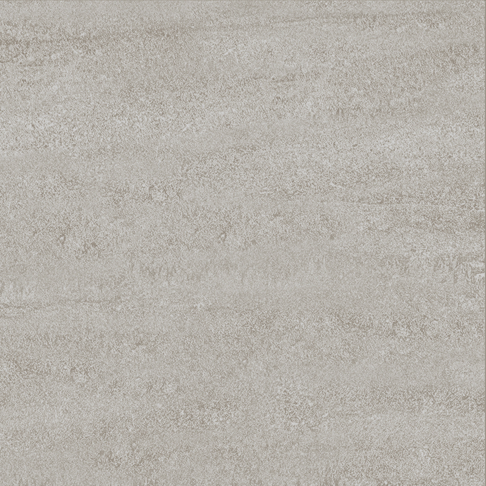 Cemento Ljusgrå 30x30