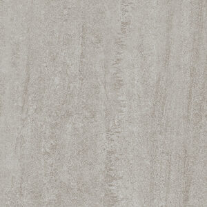 Cemento Ljusgrå 30x60