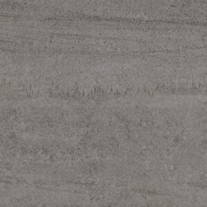 Cemento Mörkgrå 30x30