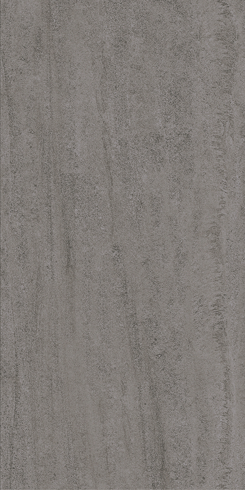 Cemento Mörkgrå 30x60