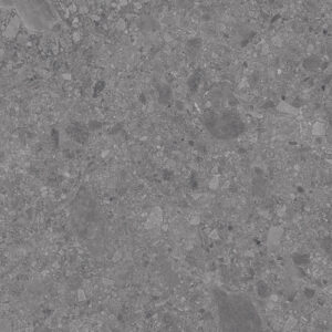 Ceppo Design Antracite 60x120 såg