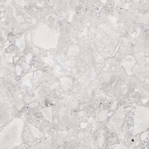 Ceppo Design White 15x15 såg