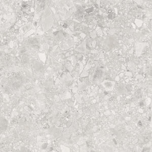 Ceppo Design White 30x60 såg