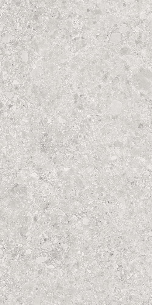 Ceppo Design White 60x120 såg