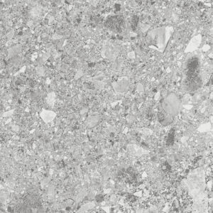 Ceppo di Gré Dark 30x60 såg