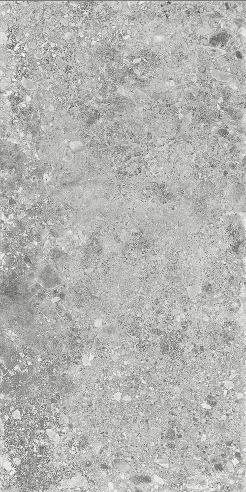 Ceppo di Gré Dark 60x120 såg