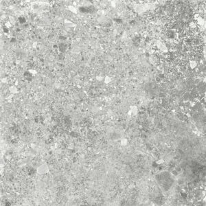 Ceppo di Gré Dark 60x60 såg