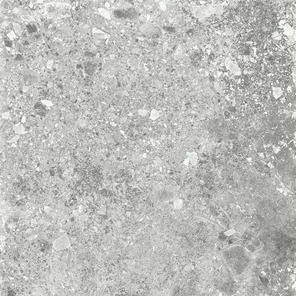 Ceppo di Gré Dark 60x60 såg