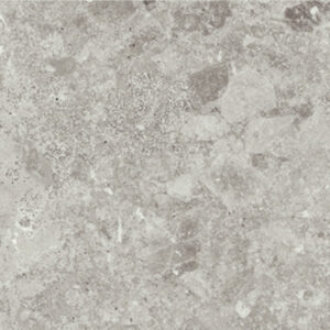 Ceppo di Gré Grey 15x15 såg