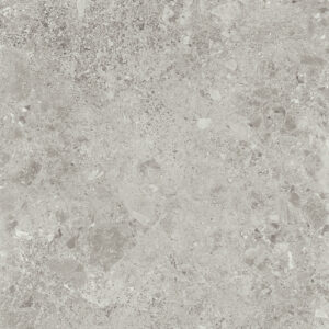 Ceppo di Gré Grey 60x120 såg