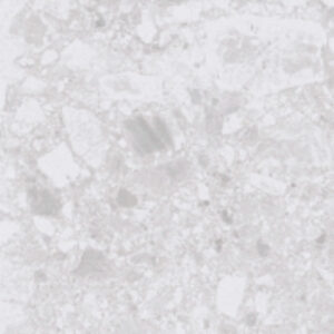 Ceppo di Gré Light 15x15 såg