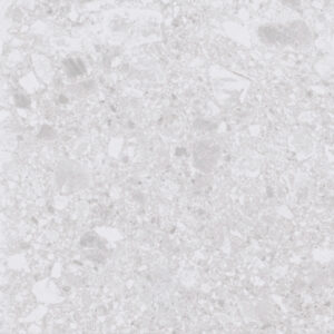 Ceppo di Gré Light 30x30 såg