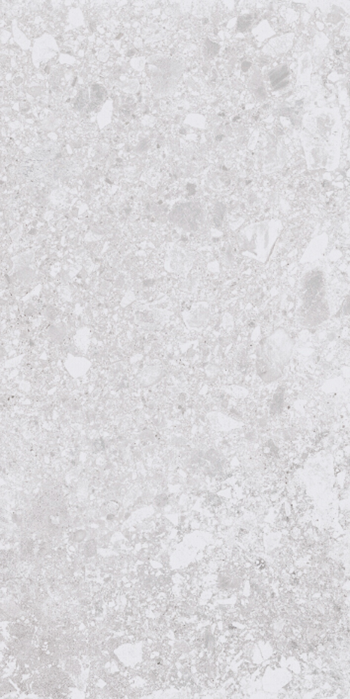 Ceppo di Gré Light 30x60 såg