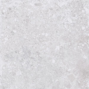 Ceppo di Gré Light 60x60 såg