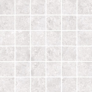 Ceppo di Gré Light mos 5x5 såg, ark 30x30