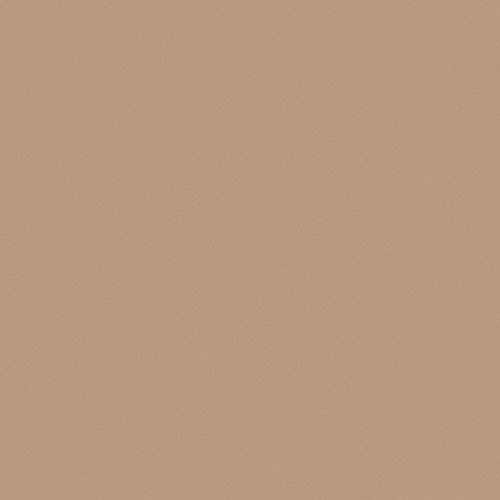 Colour basic Nougat matt 15x15