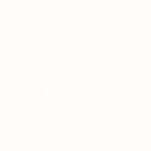 Colour basic Vit blank 7,5x15