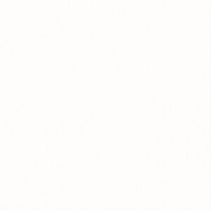 Colour basic Vit matt 15x15