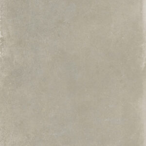 Concrete Sand 60x60 såg