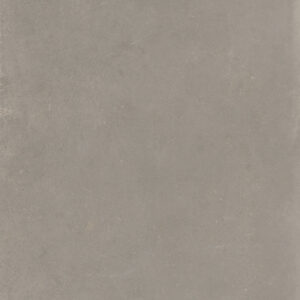 Concrete Taupe 60x60 såg
