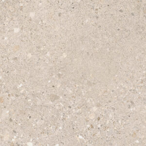 Cortina Greige 15x15 såg