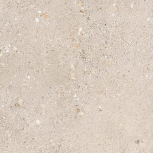 Cortina Greige 30x60 såg