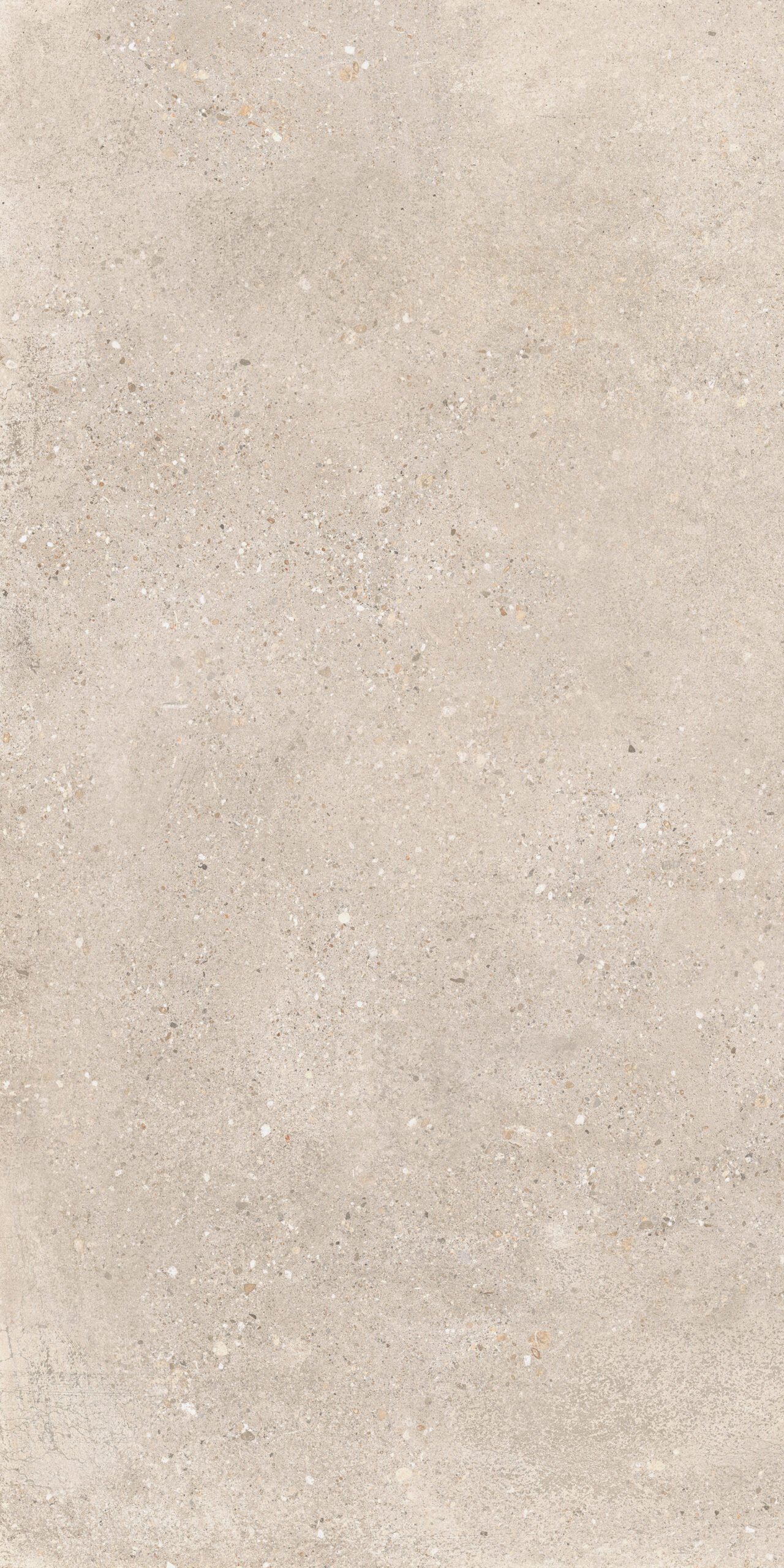 Cortina Greige 60x120 såg