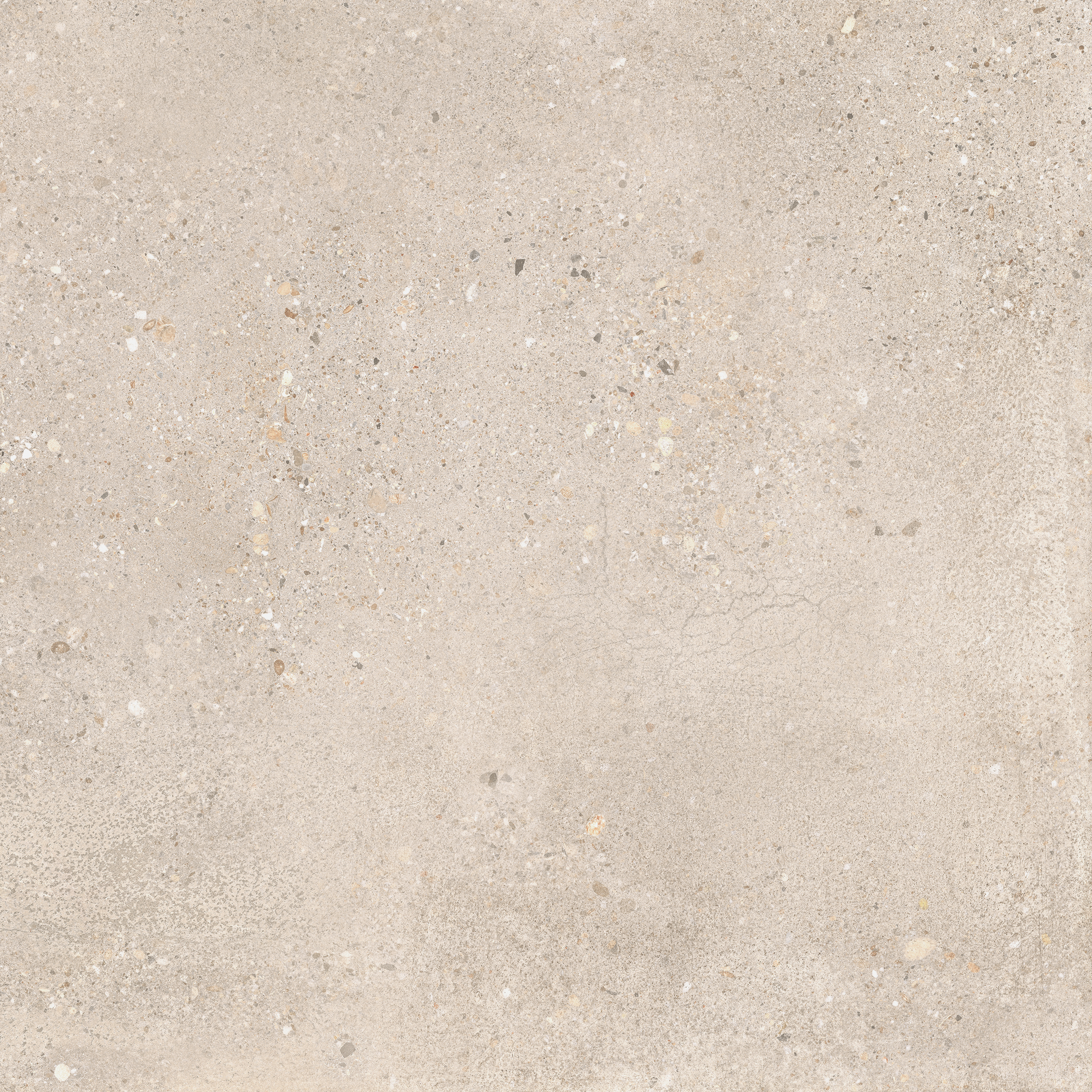 Cortina Greige 60x60 såg