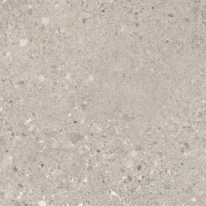 Cortina Grey 15x15 såg