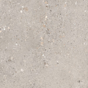 Cortina Grey 30x60 såg