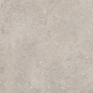 Cortina Grey 60x120 såg