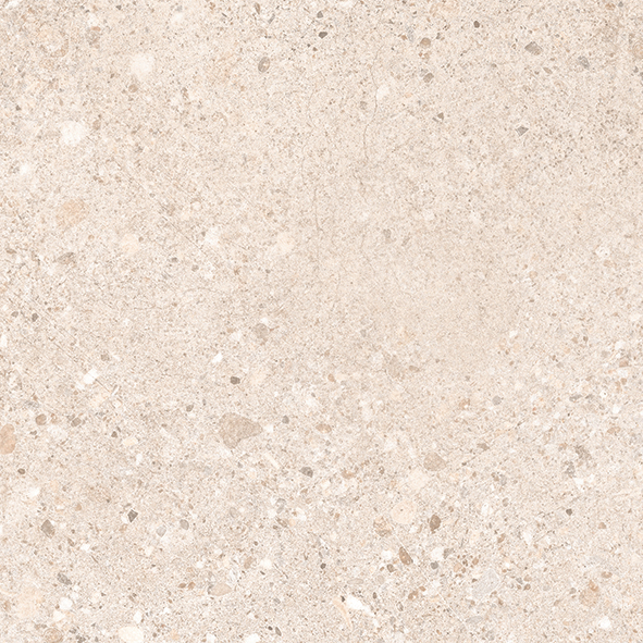 Cortina Ivory 15x15 såg