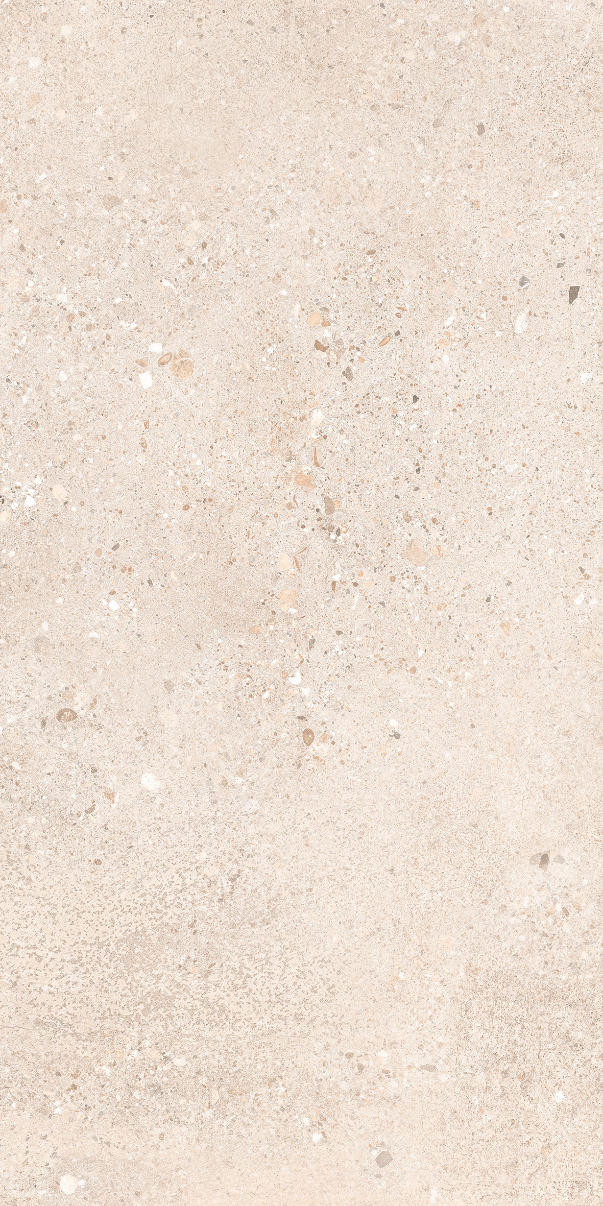 Cortina Ivory 30x60 såg