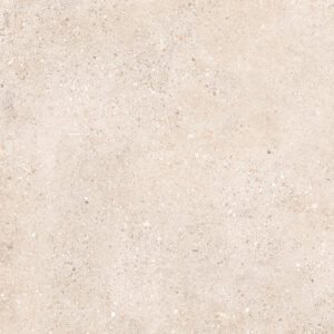 Cortina Ivory 60x120 såg