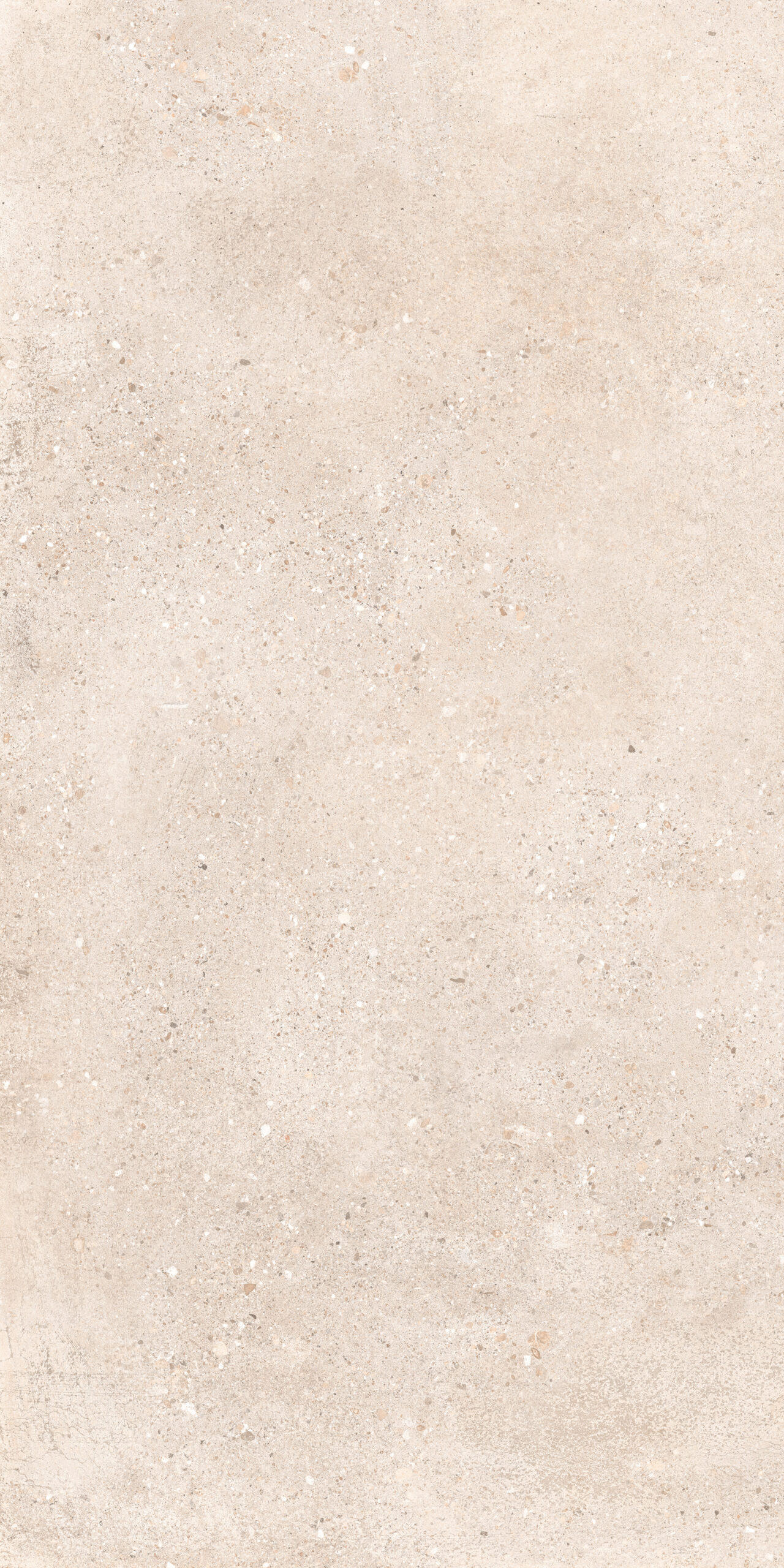 Cortina Ivory 60x120 såg