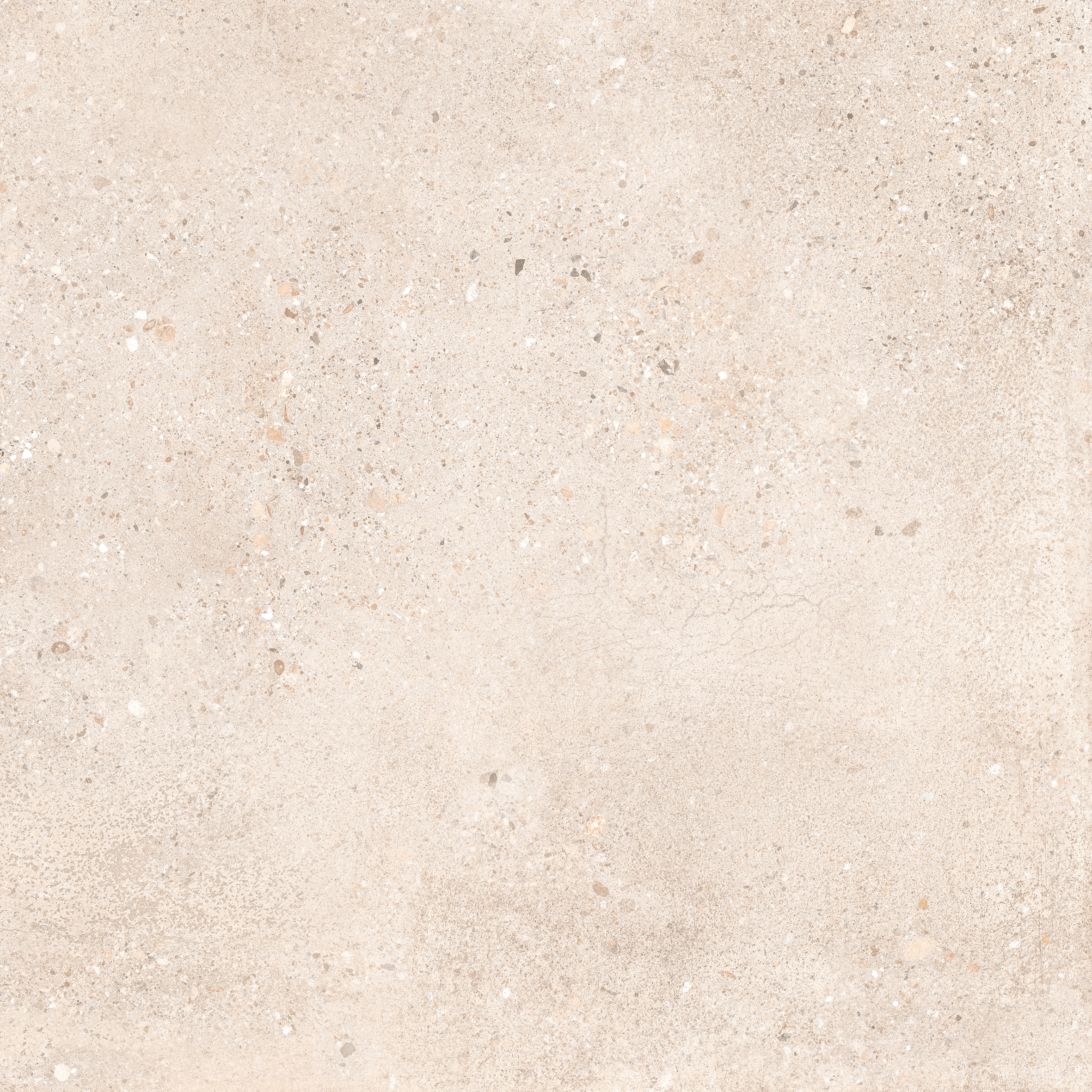 Cortina Ivory 60x60 såg