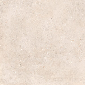 Cortina Ivory 80x80 såg