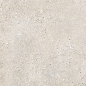 Cortina Silver 60x120 såg