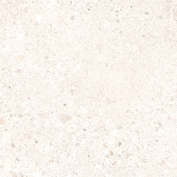 Cortina White 15x15 såg