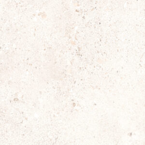 Cortina White 30x60 såg