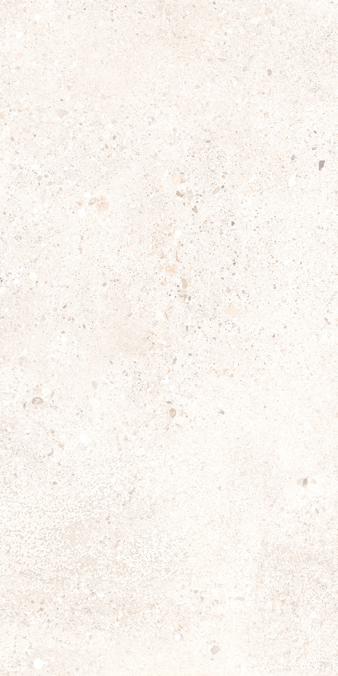 Cortina White 30x60 såg