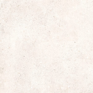 Cortina White 60x120 såg