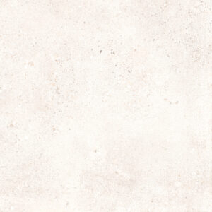 Cortina White 60x60 såg