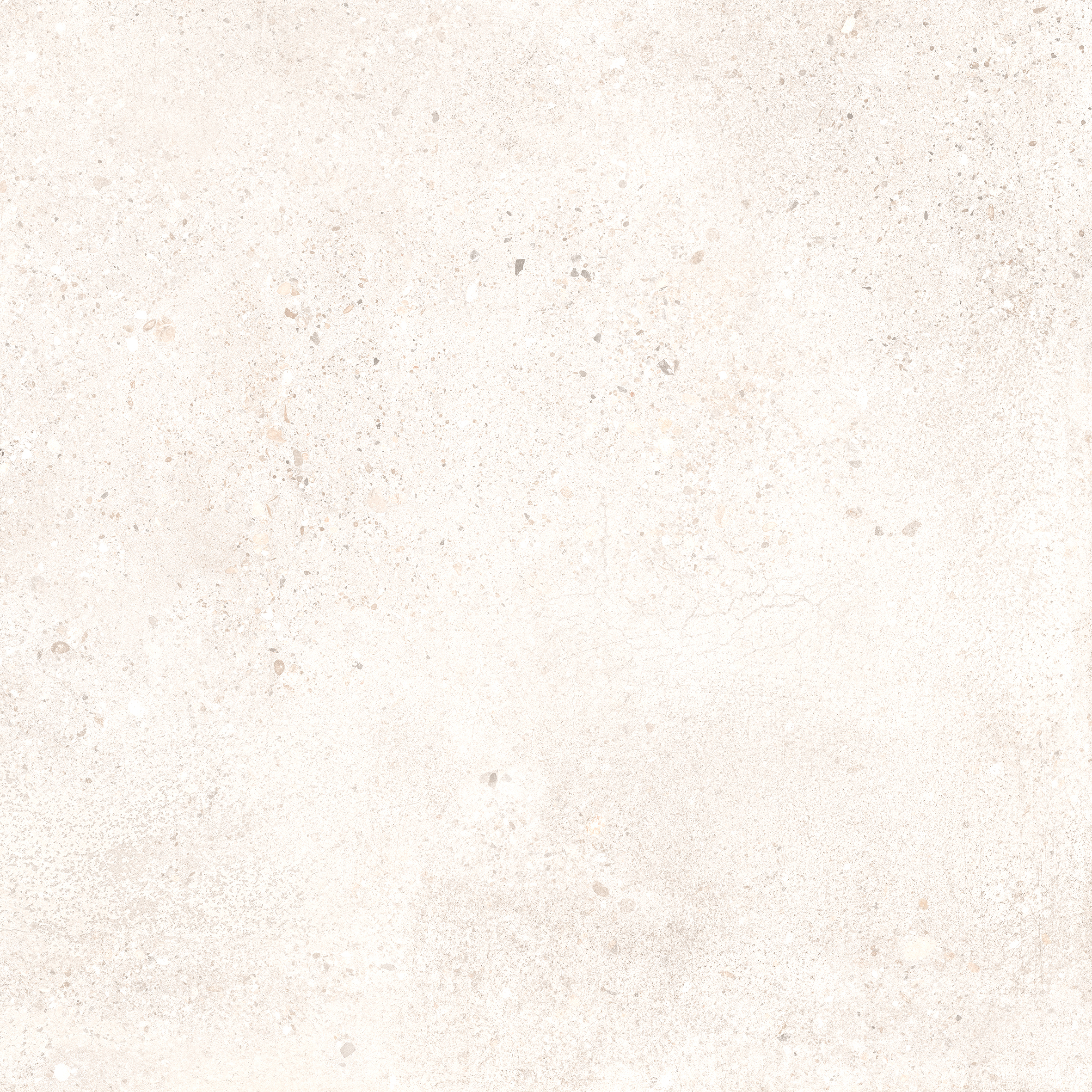 Cortina White 60x60 såg