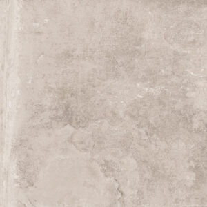 Craft Cream 60x60 såg