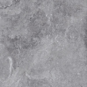 Craft Grey 60x120 såg