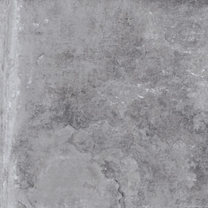 Craft Grey 60x60 såg